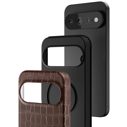 Pixel_11_Pro_XL_3
