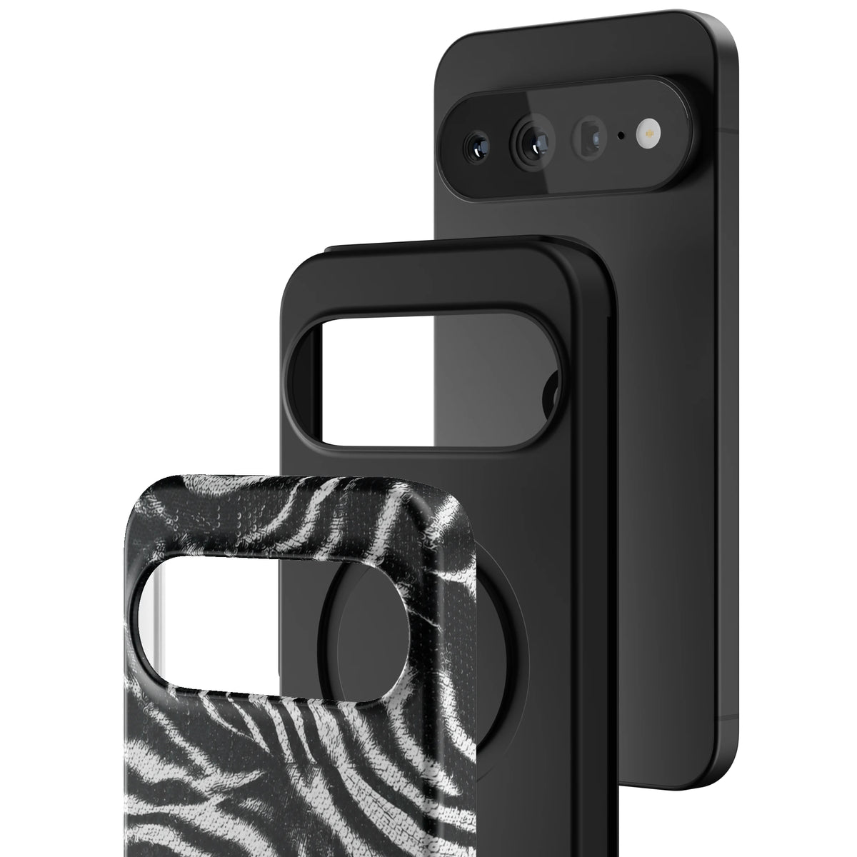 Pixel_11_Pro_XL_3