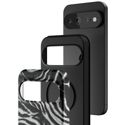Pixel_11_Pro_XL_3
