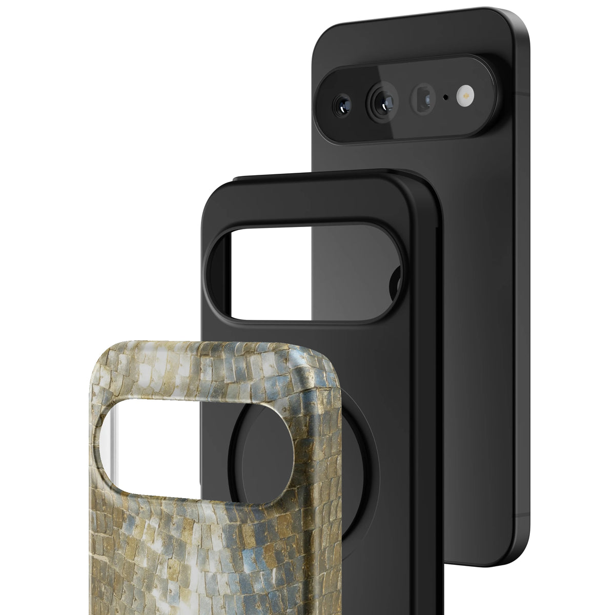 Pixel_11_Pro_XL_3