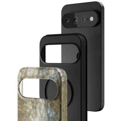 Pixel_11_Pro_XL_3