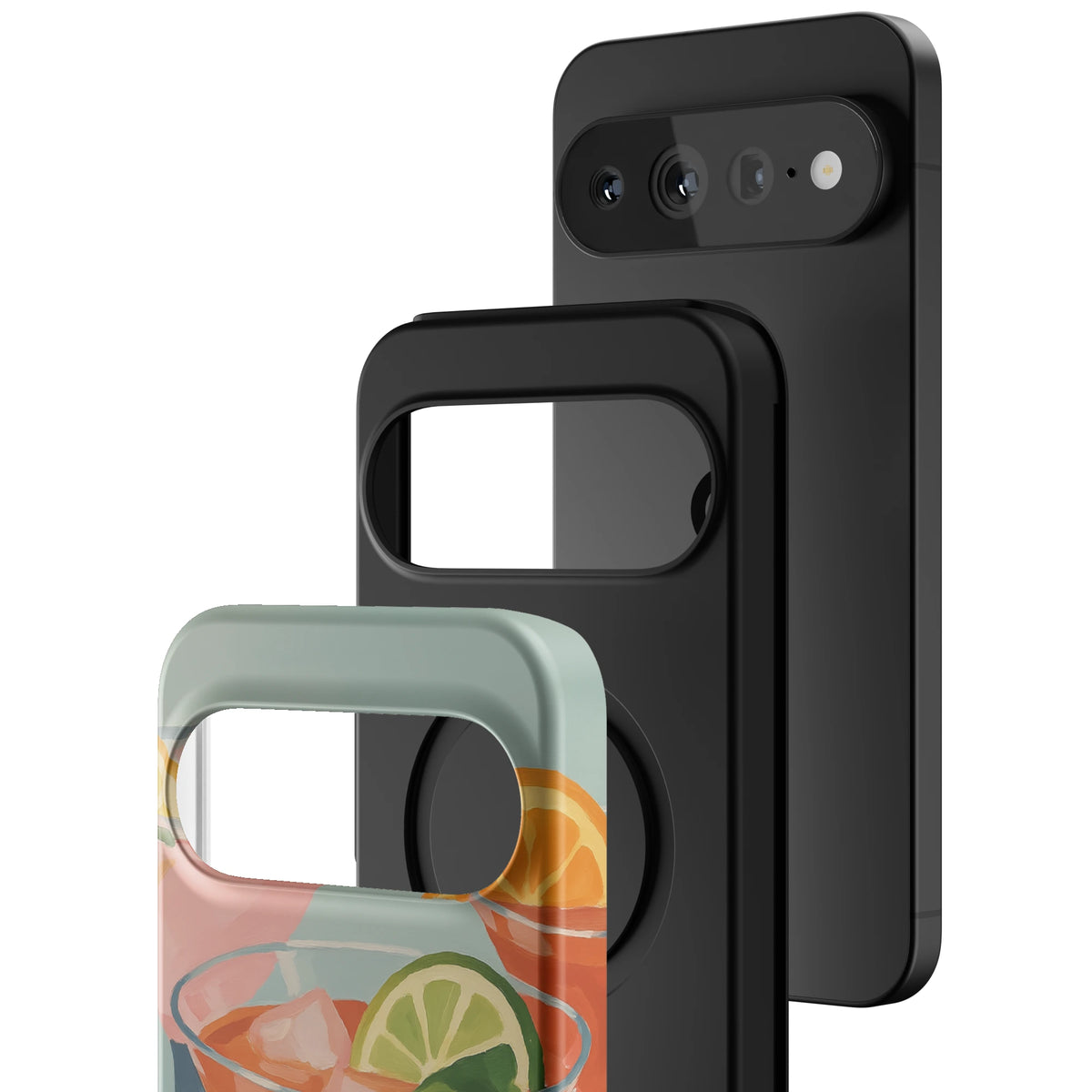 Pixel_11_Pro_XL_3