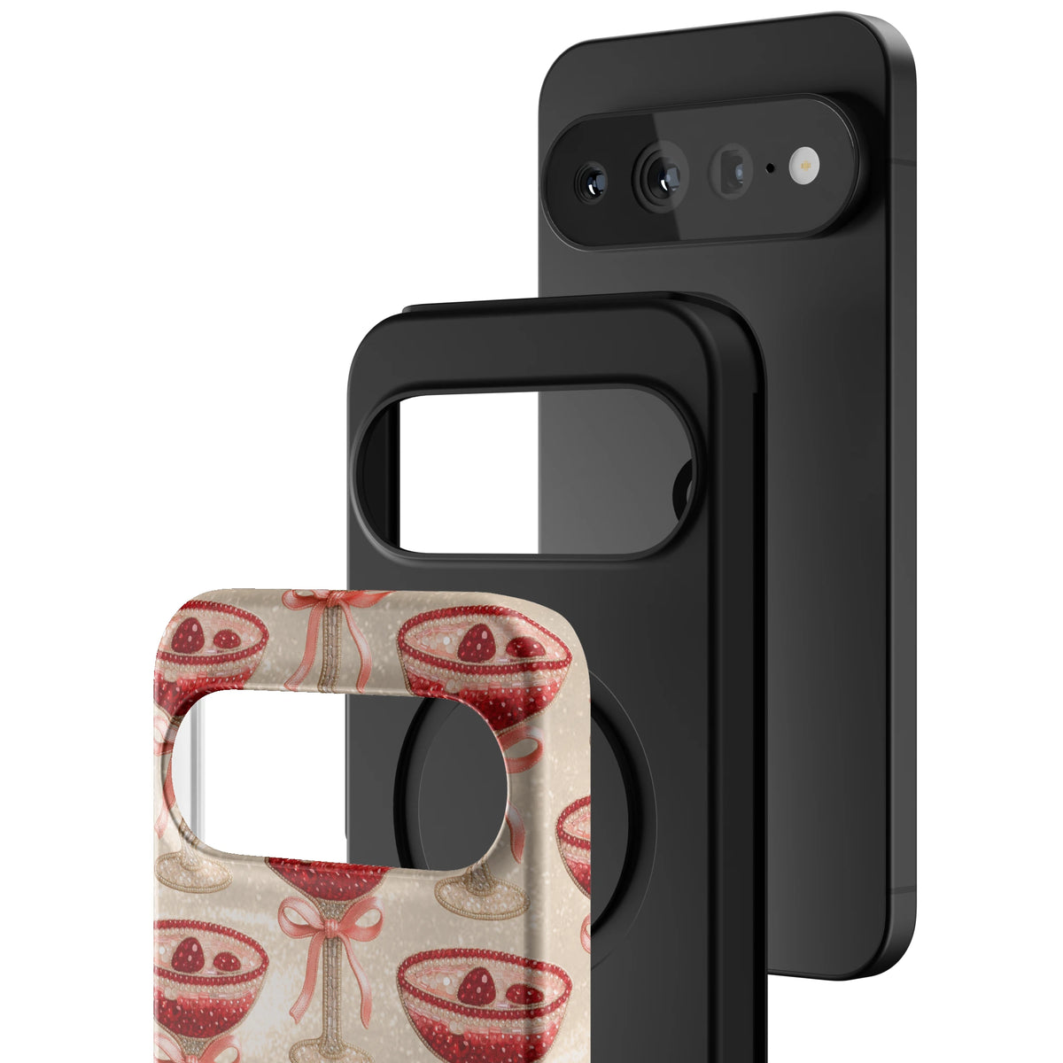 Pixel_11_Pro_XL_3