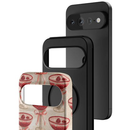 Pixel_11_Pro_XL_3