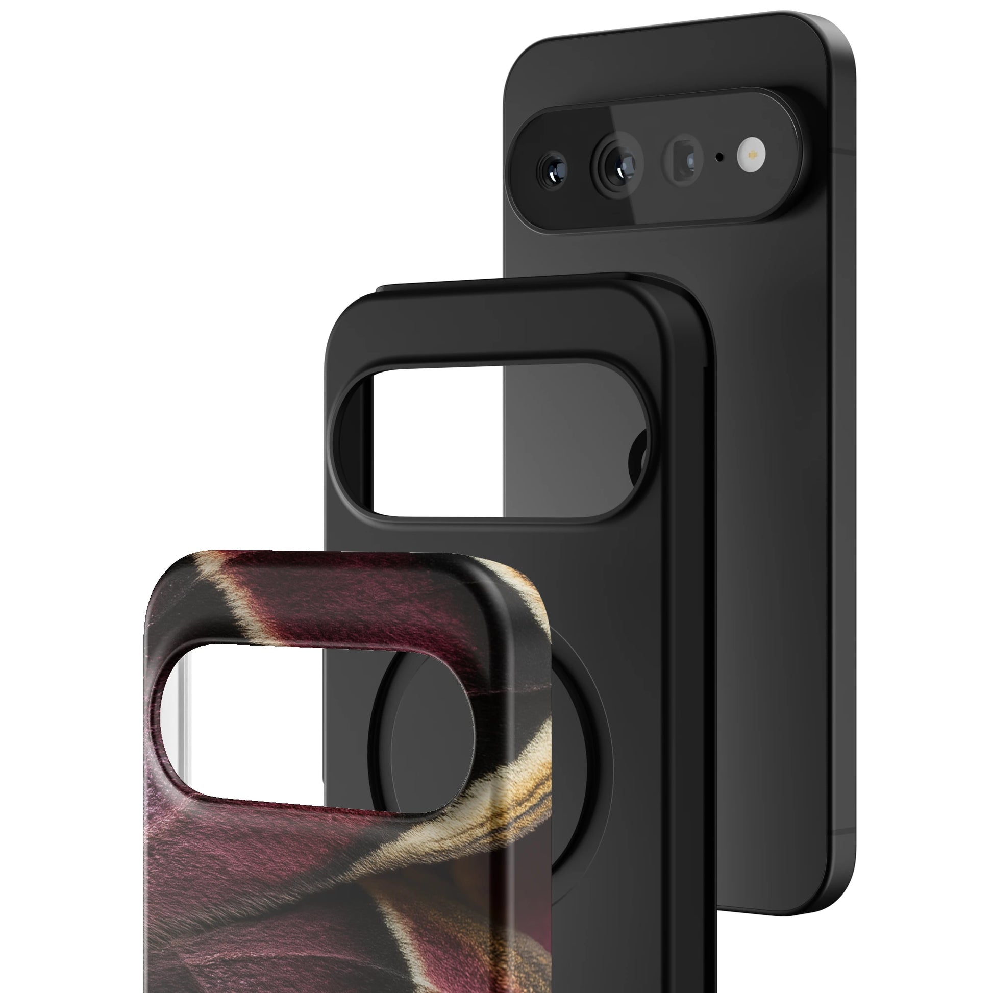 Pixel_11_Pro_XL_3