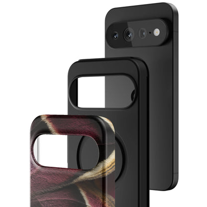 Pixel_11_Pro_XL_3