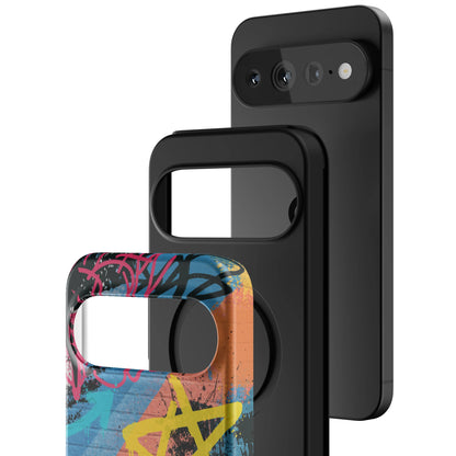 Pixel_11_Pro_XL_3