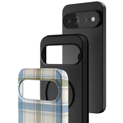 Pixel_11_Pro_XL_3