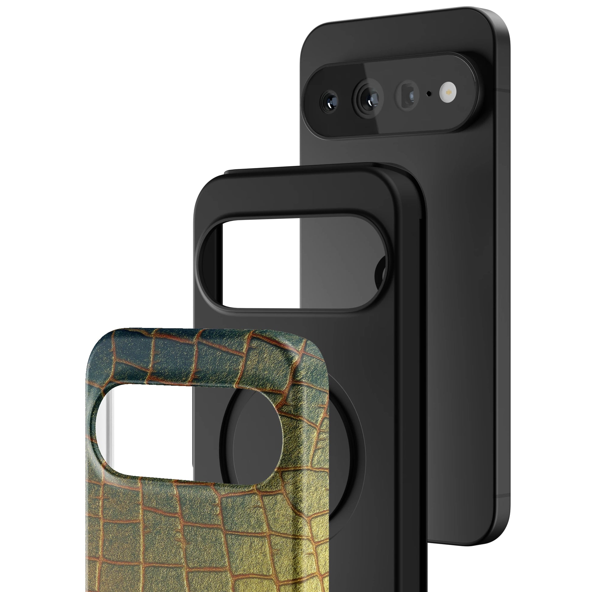 Pixel_11_Pro_XL_3