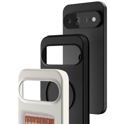 Pixel_11_Pro_XL_3