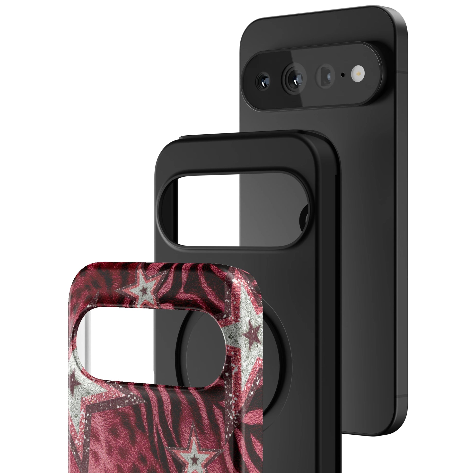 Pixel_11_Pro_XL_3