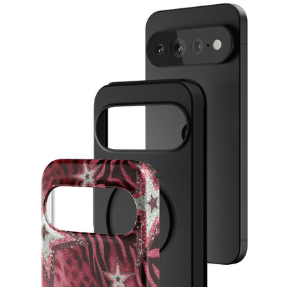 Pixel_11_Pro_XL_3