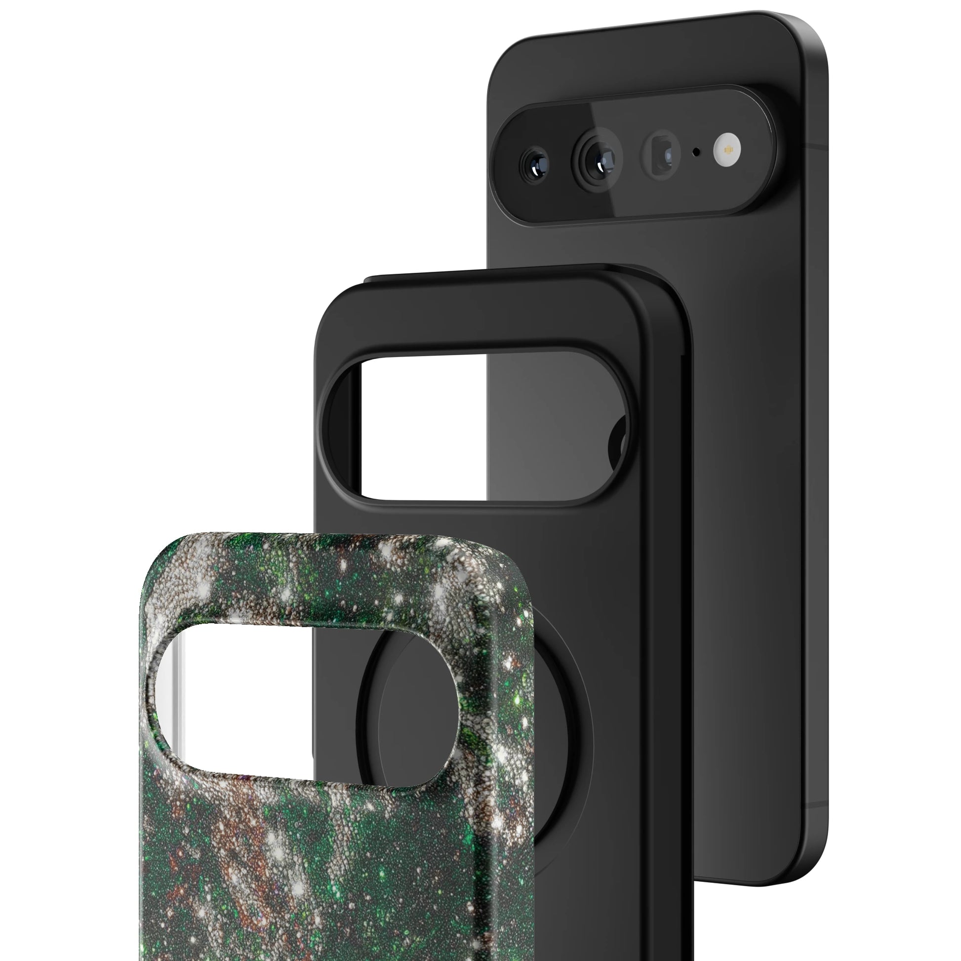 Pixel_11_Pro_XL_3