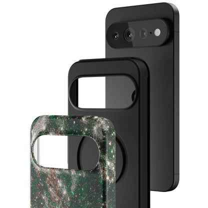 Pixel_11_Pro_XL_3