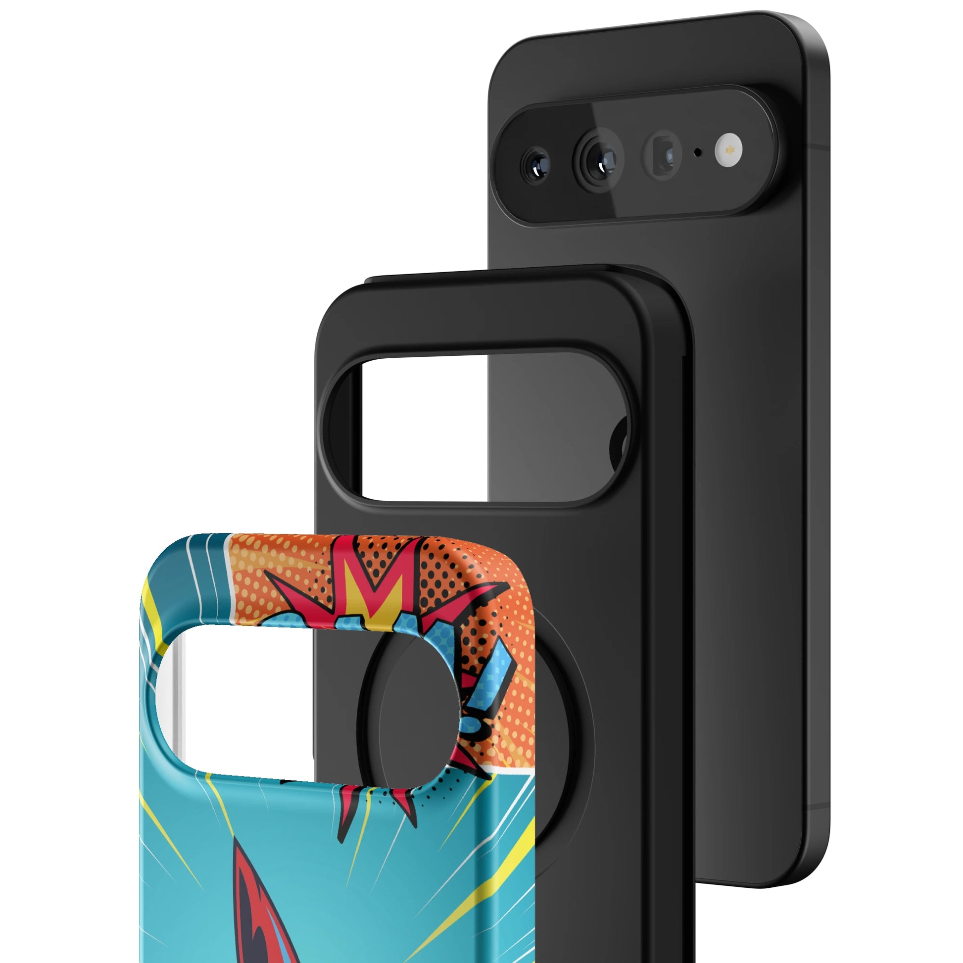 Pixel_11_Pro_XL_3