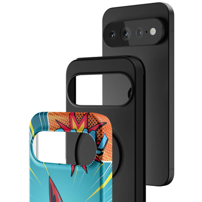 Pixel_11_Pro_XL_3