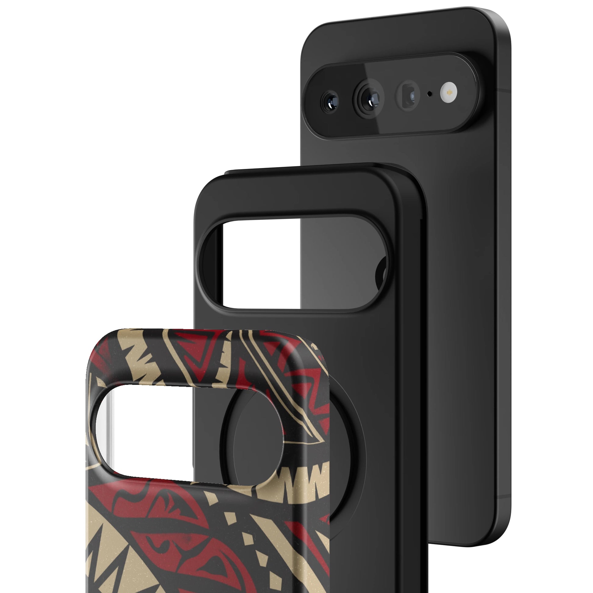 Pixel_11_Pro_XL_3