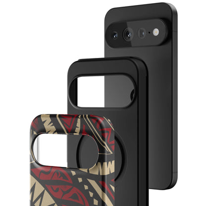 Pixel_11_Pro_XL_3