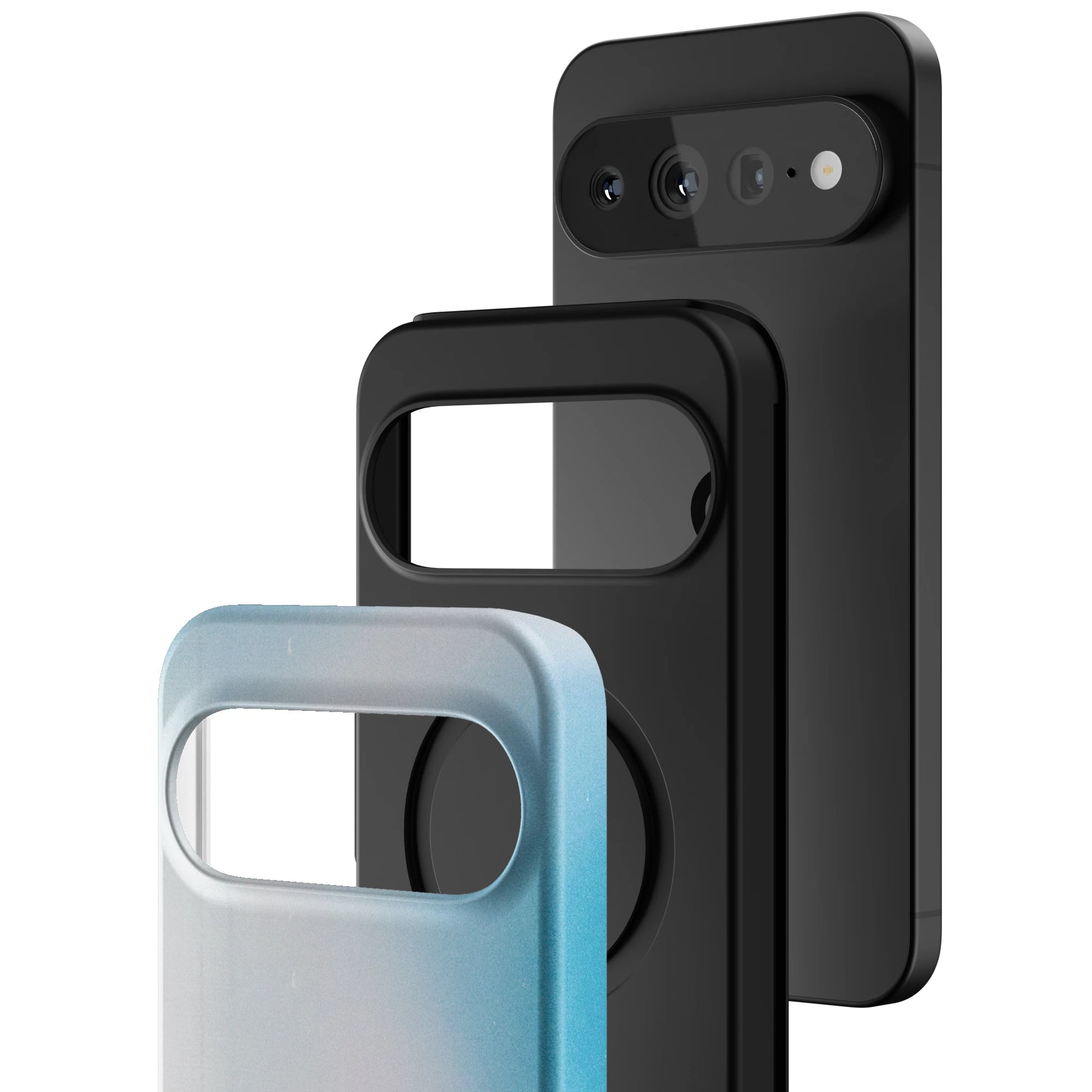 Pixel_11_Pro_XL_3