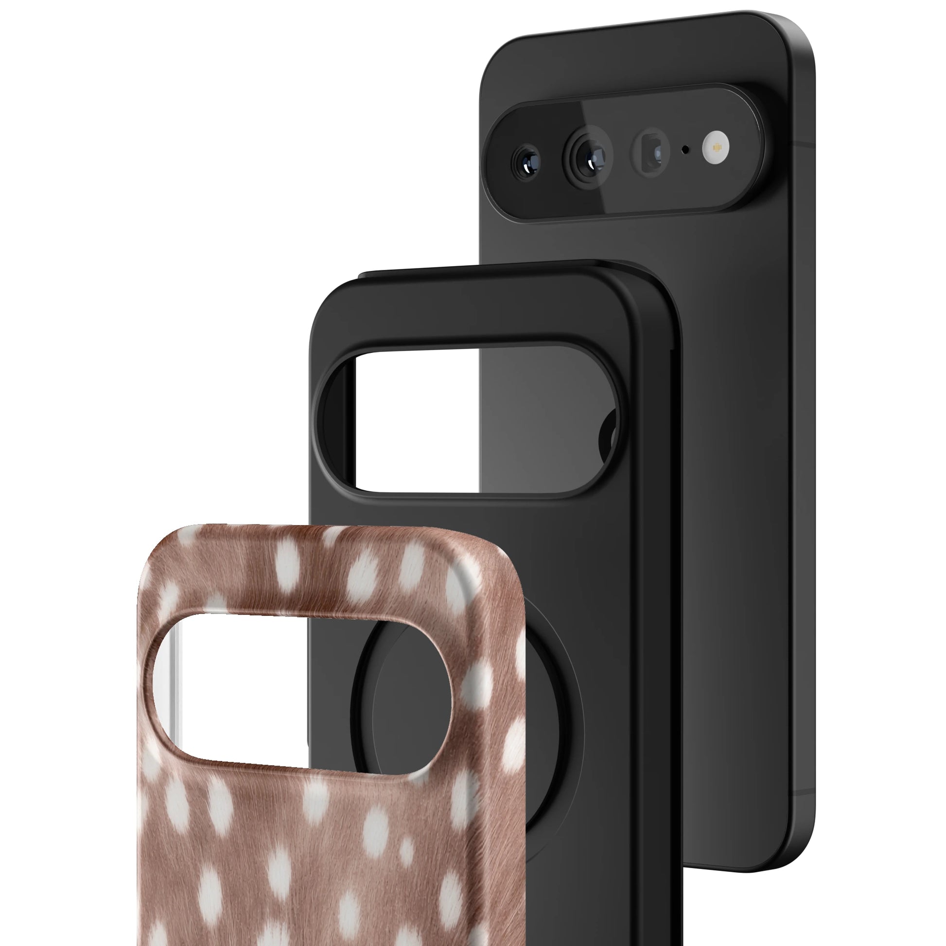Pixel_11_Pro_XL_3