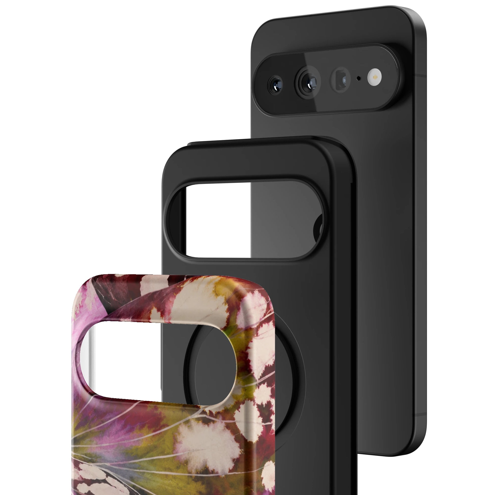 Pixel_11_Pro_XL_3