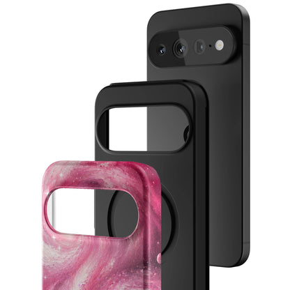 Pixel_11_Pro_XL_3