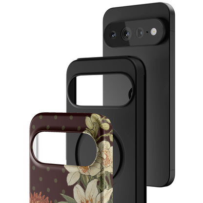 Pixel_11_Pro_XL_3