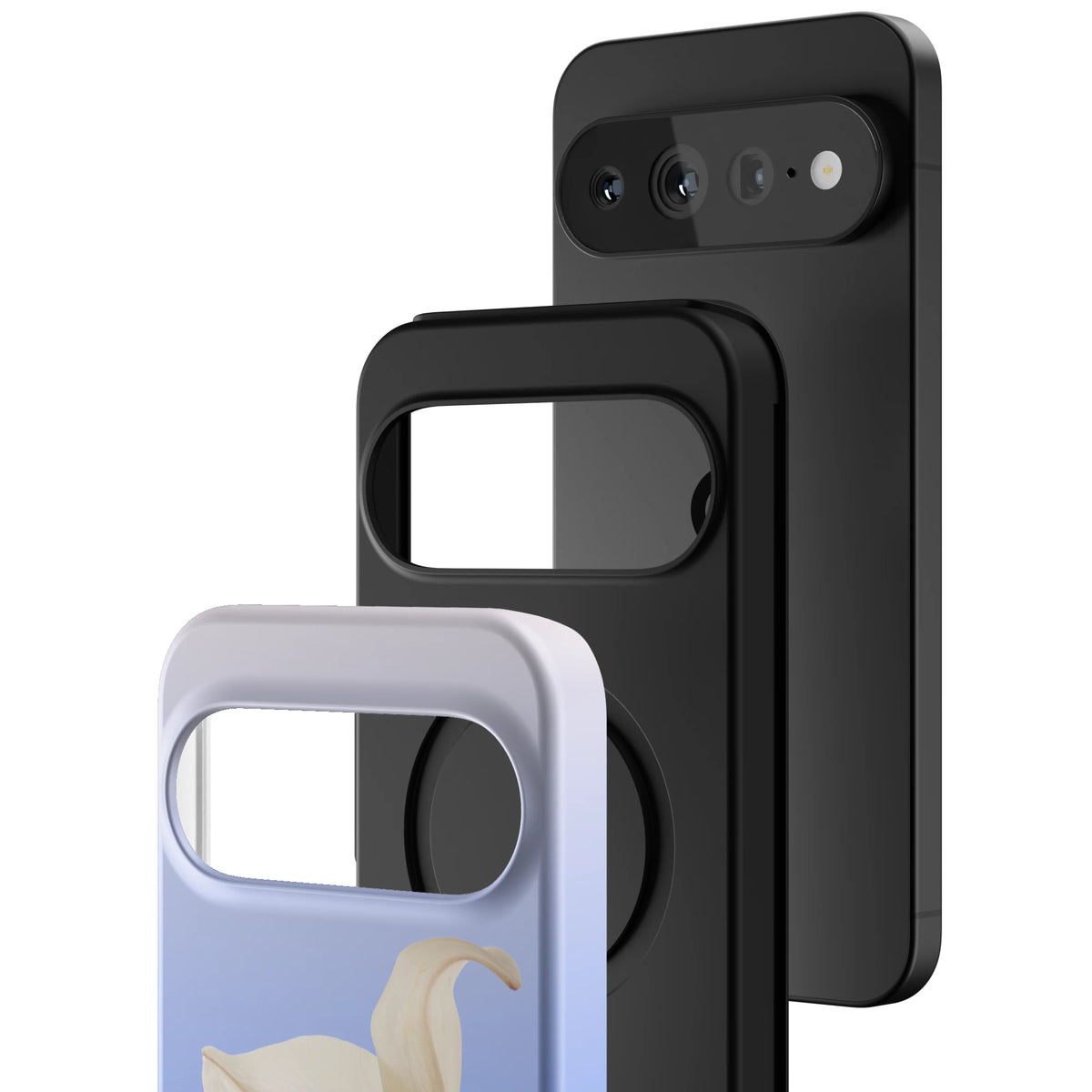 Pixel_11_Pro_XL_3