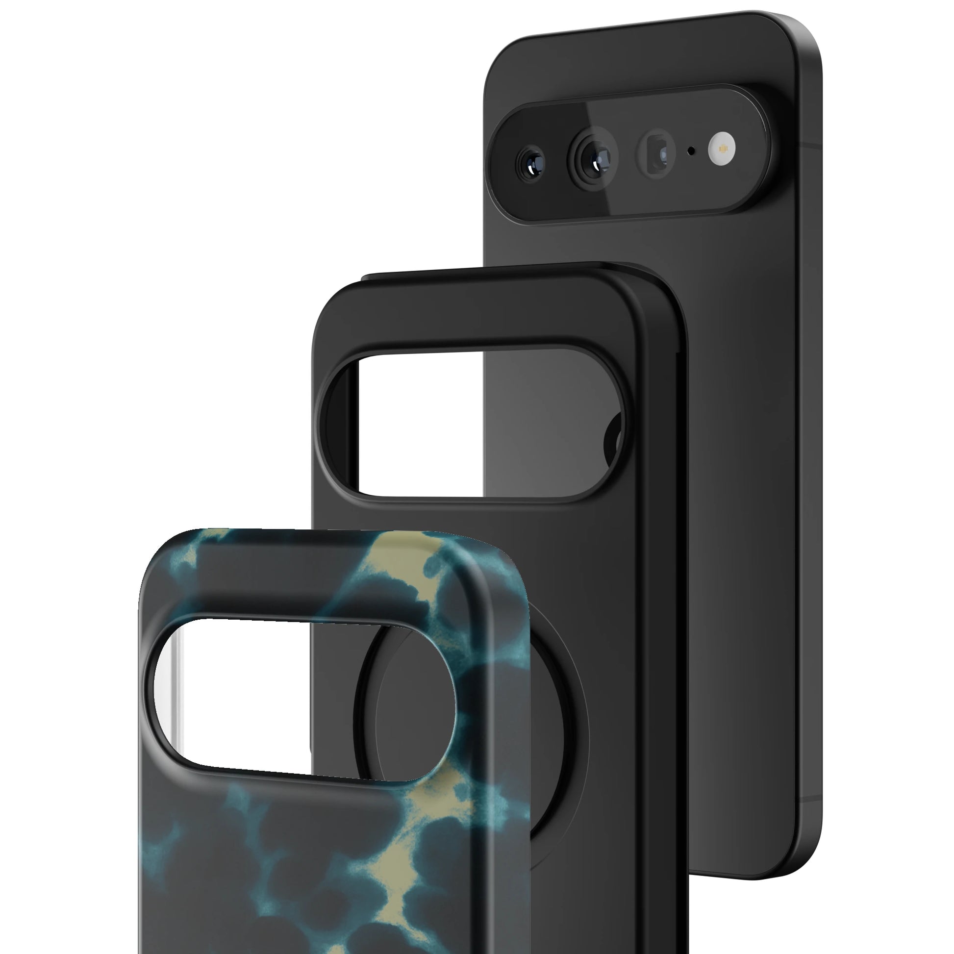 Pixel_11_Pro_XL_3