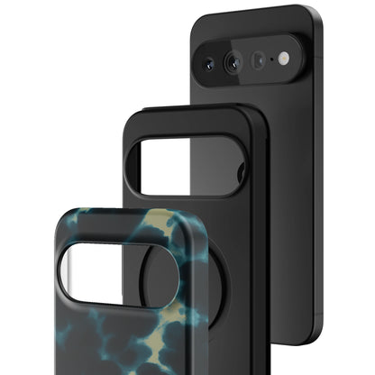 Pixel_11_Pro_XL_3