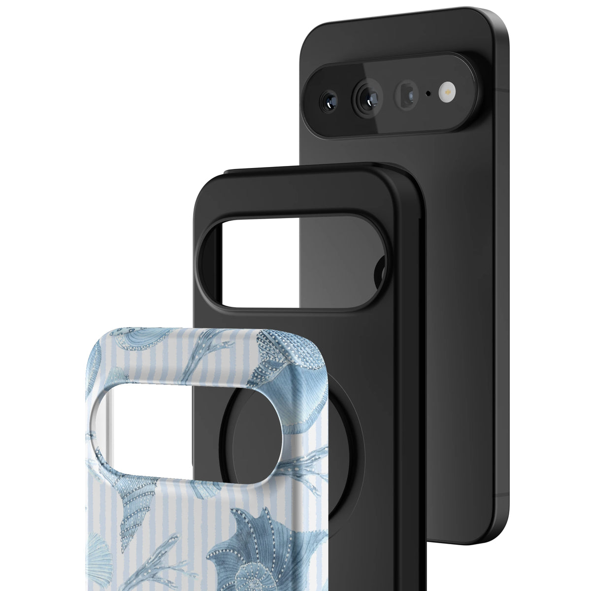 Pixel_11_Pro_XL_3