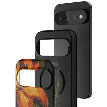 Pixel_11_Pro_XL_3