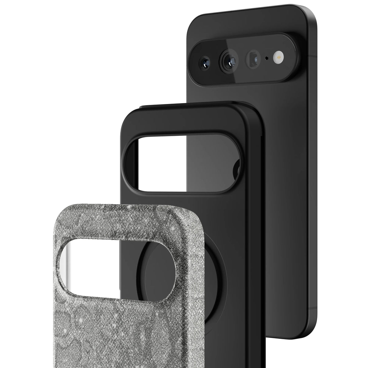 Pixel_11_Pro_XL_3