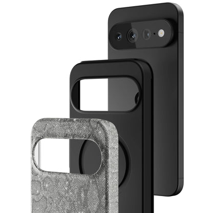 Pixel_11_Pro_XL_3