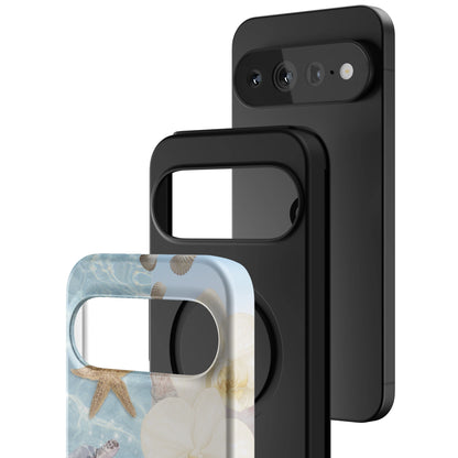 Pixel_11_Pro_XL_3