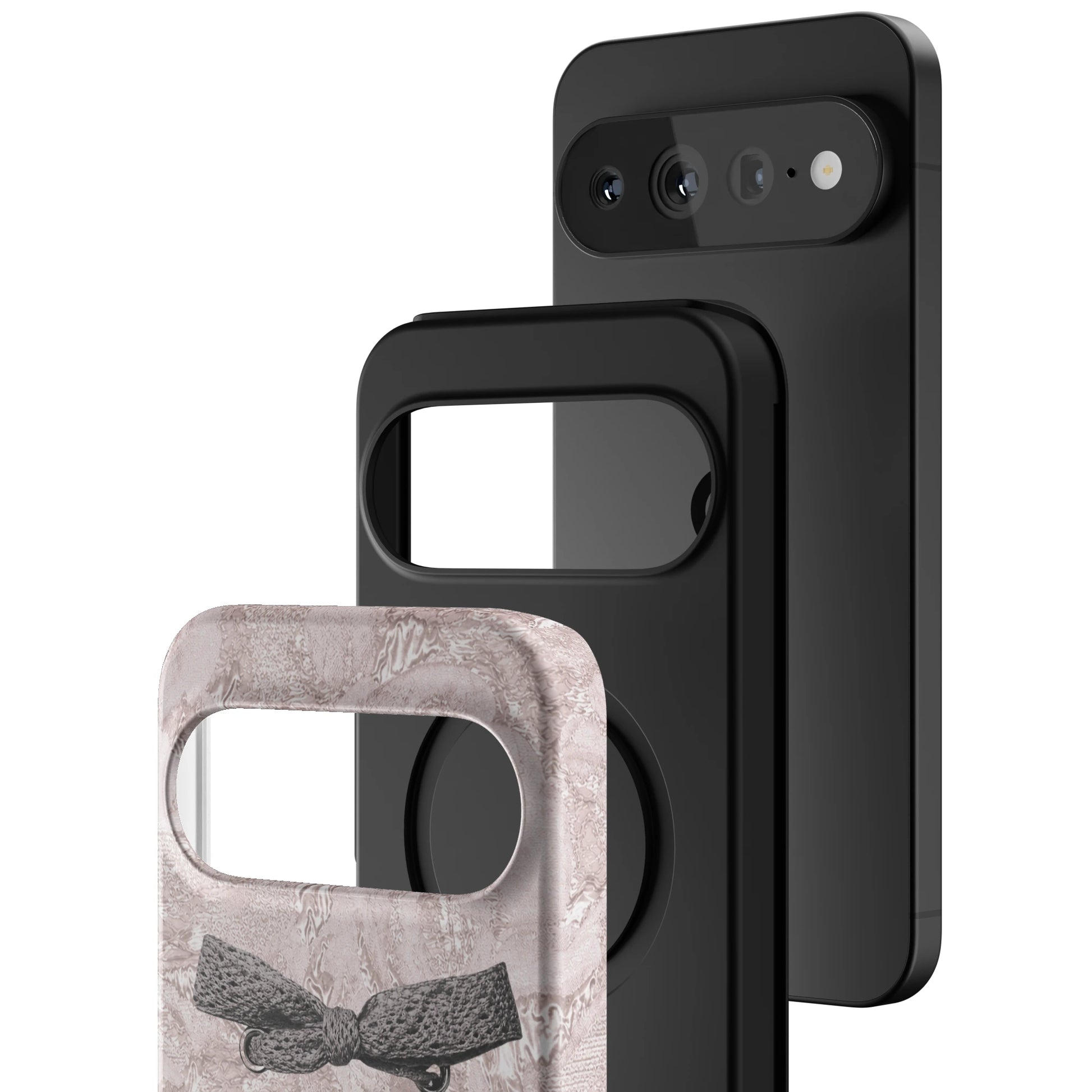 Pixel_11_Pro_XL_3