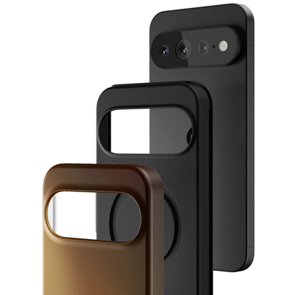 Pixel_11_Pro_XL_3