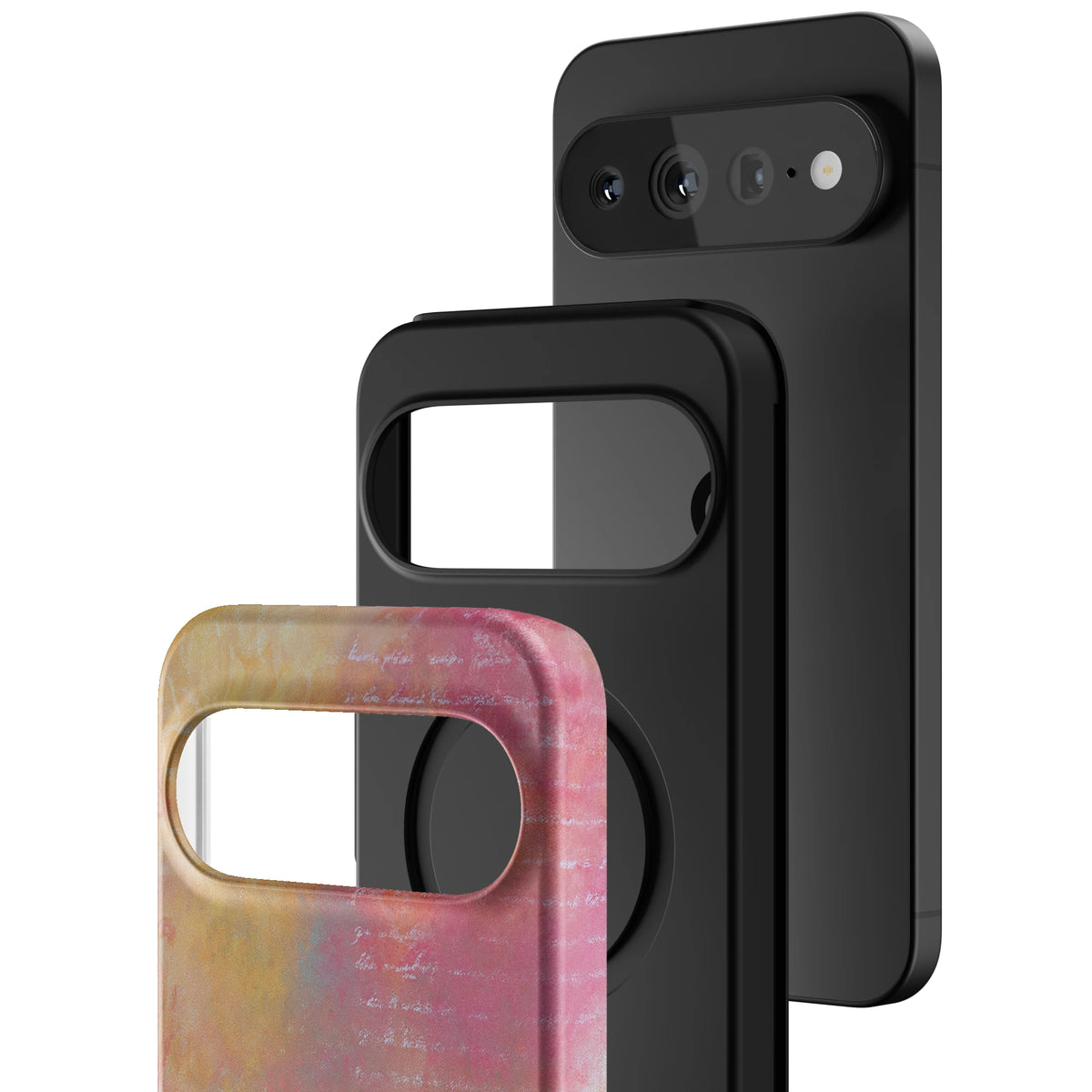 Pixel_11_Pro_XL_3