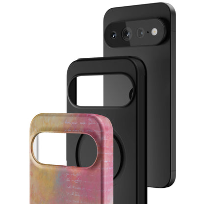 Pixel_11_Pro_XL_3