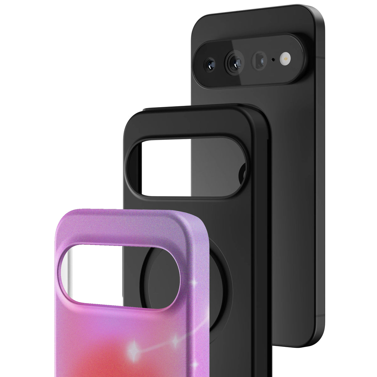 Pixel_11_Pro_XL_3