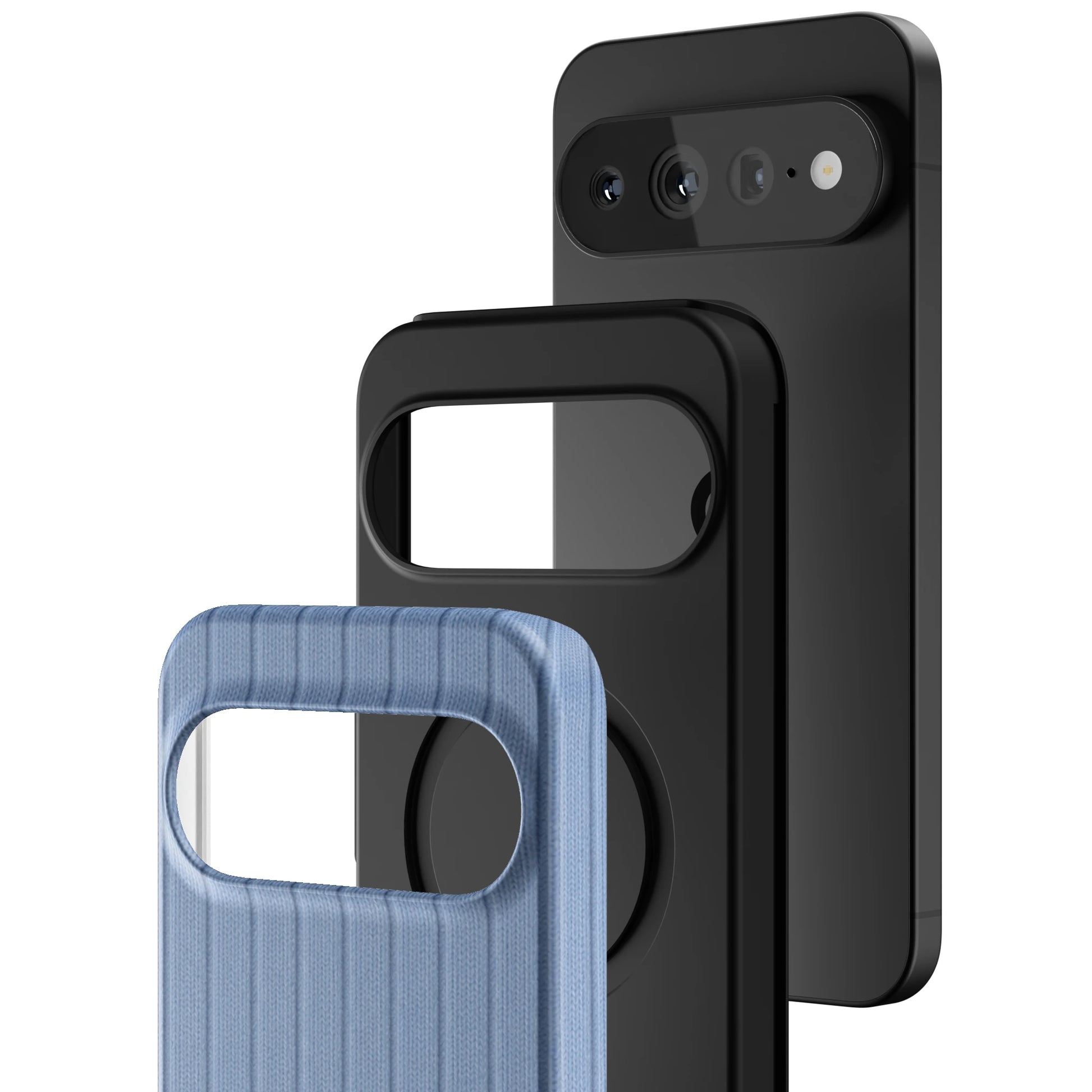 Pixel_11_Pro_XL_3