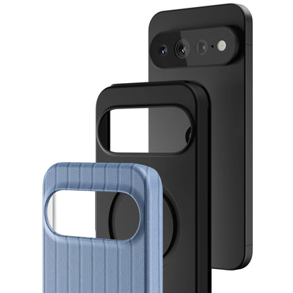 Pixel_11_Pro_XL_3