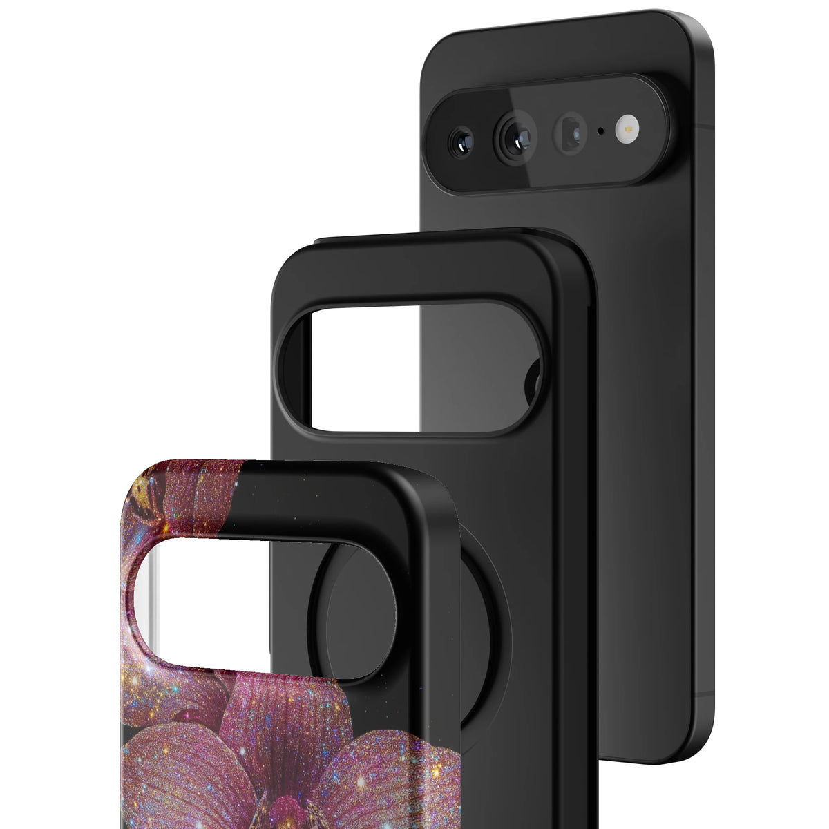 Pixel_11_Pro_XL_3