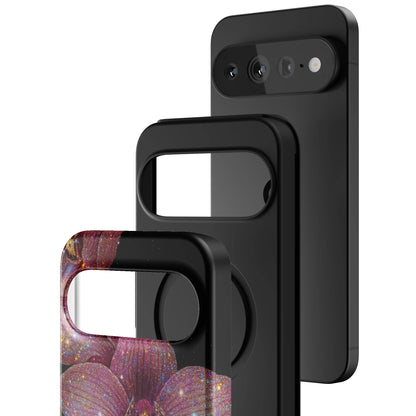 Pixel_11_Pro_XL_3