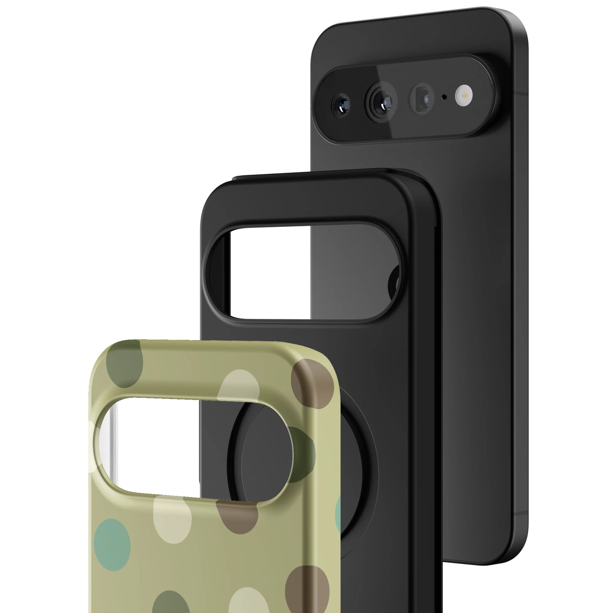 Pixel_11_Pro_XL_3