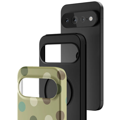 Pixel_11_Pro_XL_3