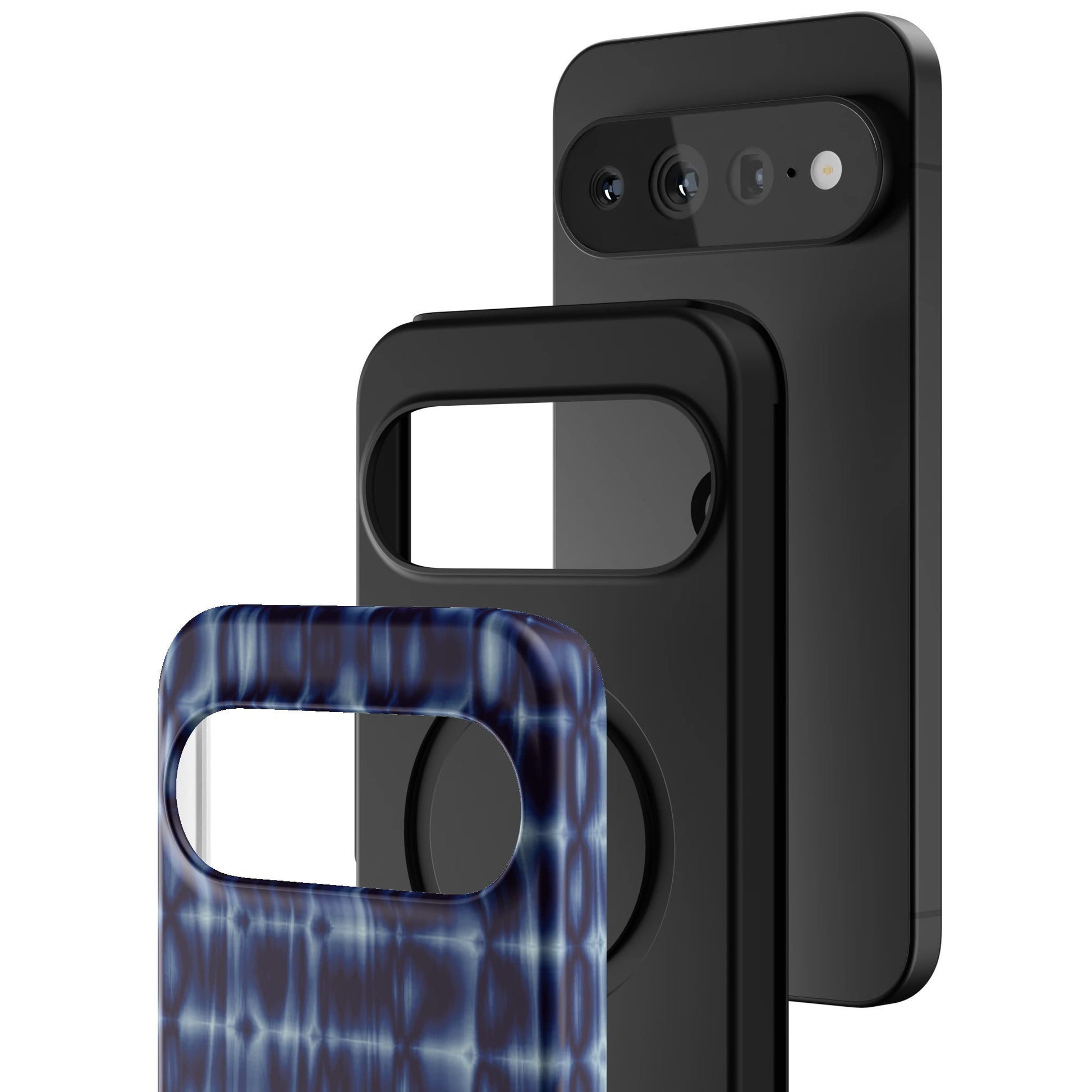 Pixel_11_Pro_XL_3