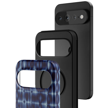 Pixel_11_Pro_XL_3