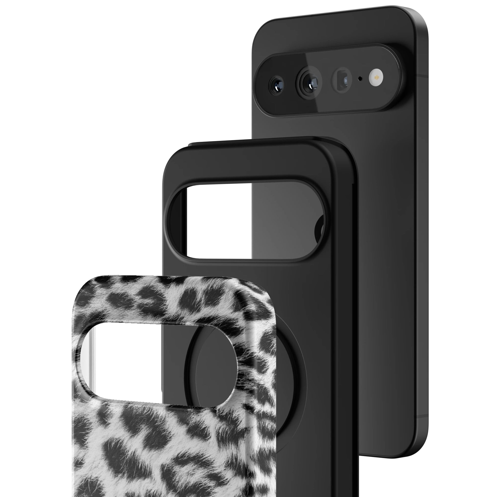 Pixel_11_Pro_XL_3