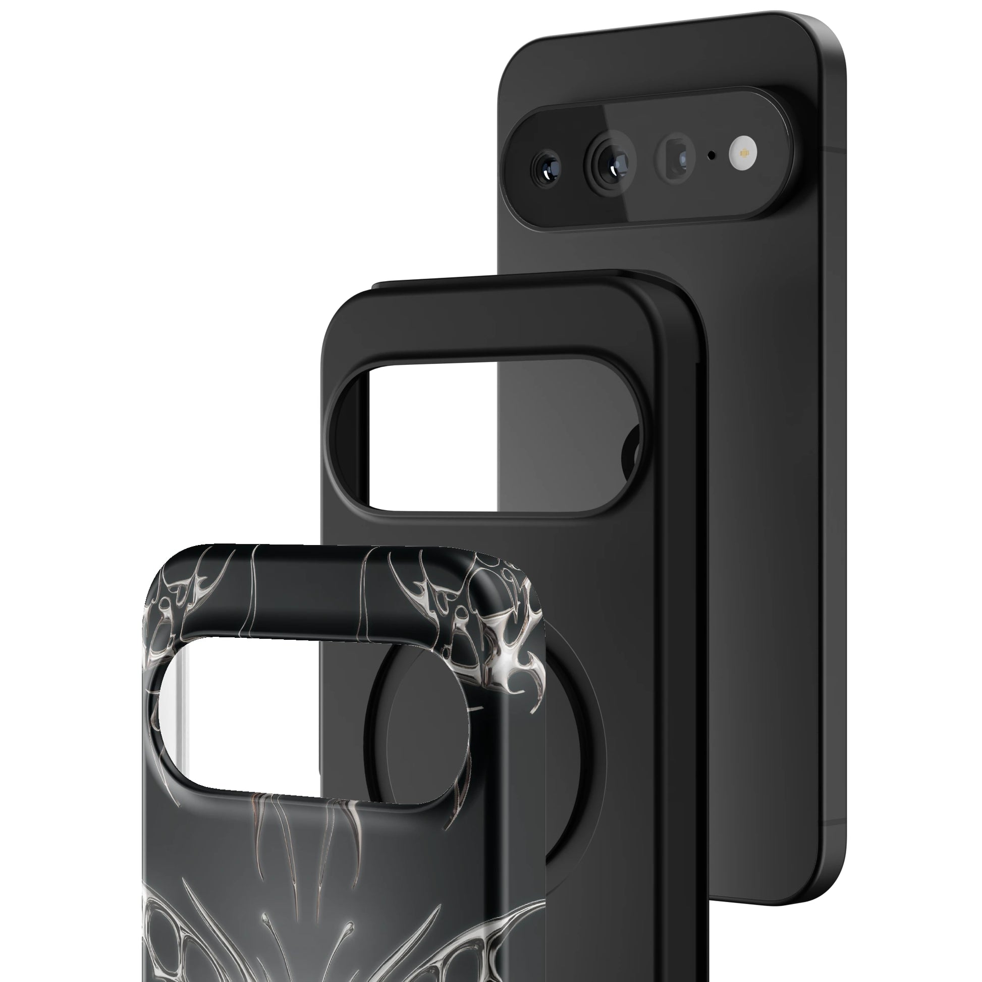 Pixel_11_Pro_XL_3